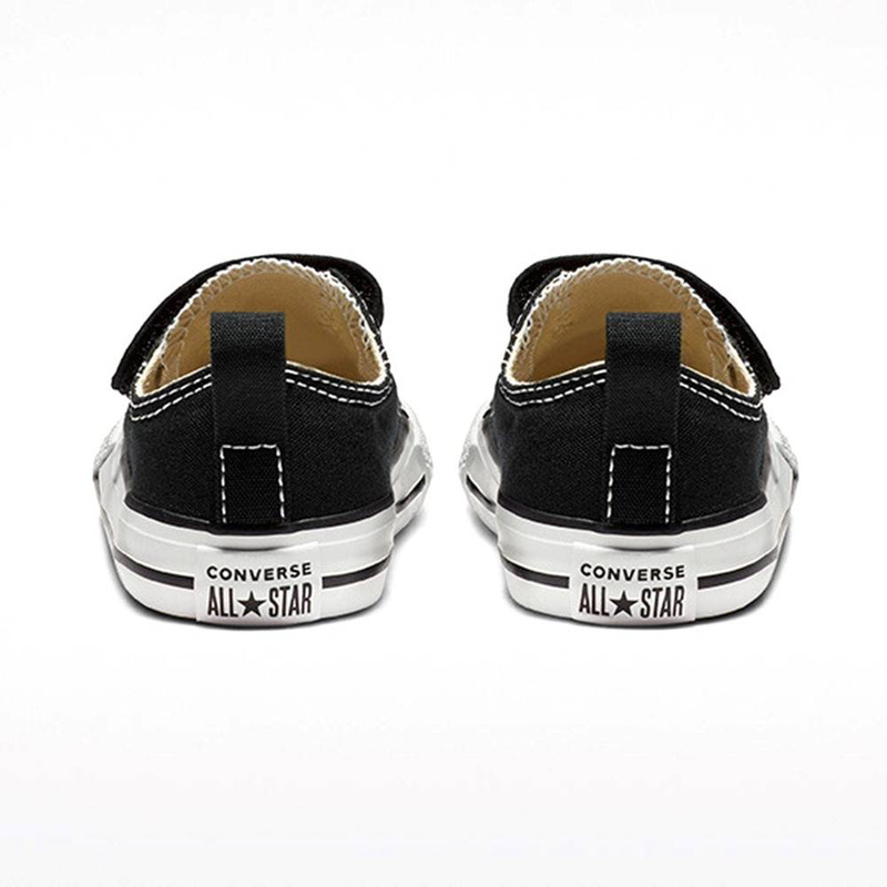 Chuck taylor infant 2v shoes-null