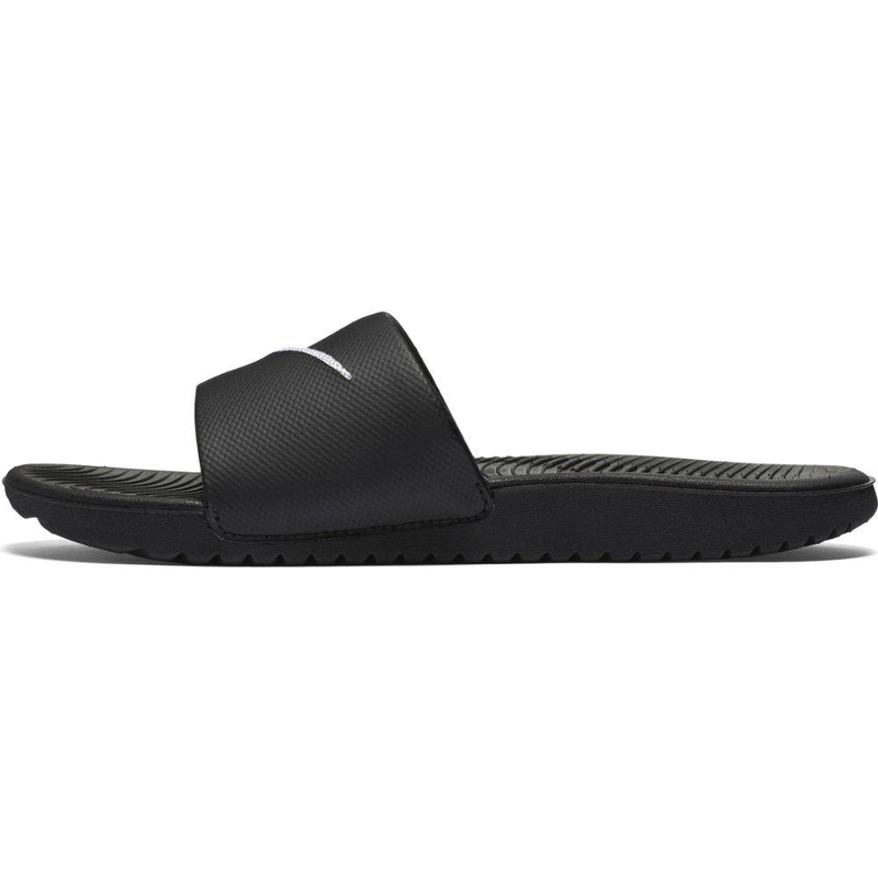 Kawa slide gs-null