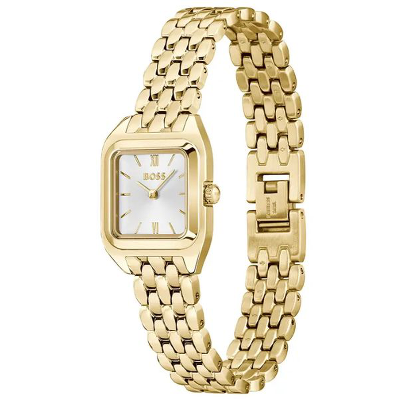 Boss mae petite watch-null