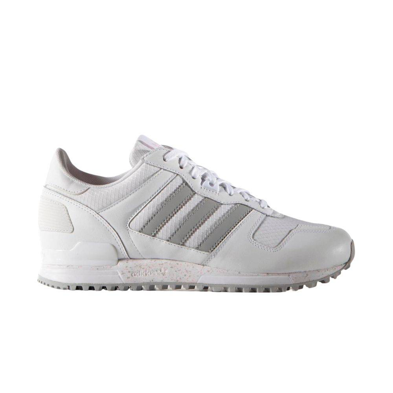 Zx 700 women shoes-null