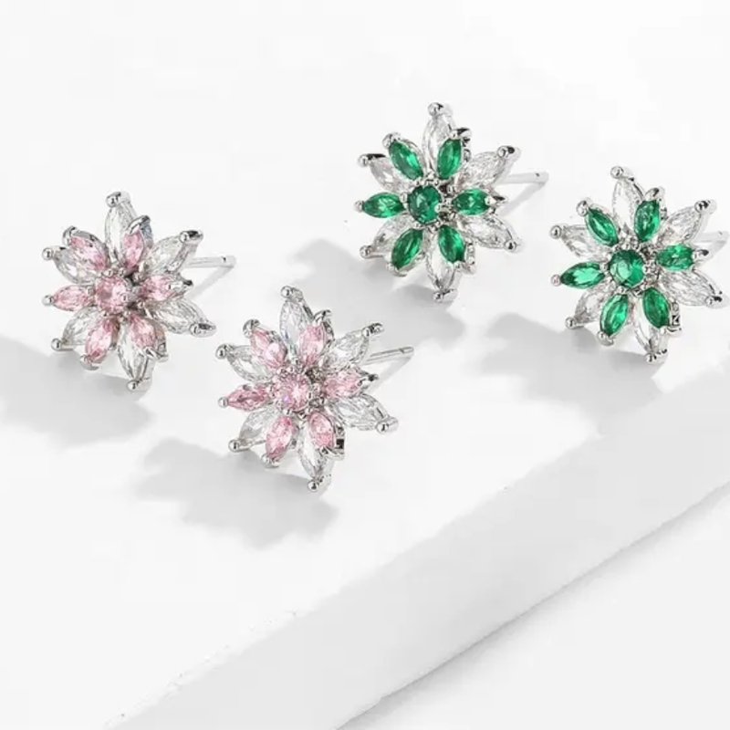 &Sigma;&kappa;&omicron;&upsilon;&lambda;&alpha;&rho;ί&kappa;&iota;&alpha;-null