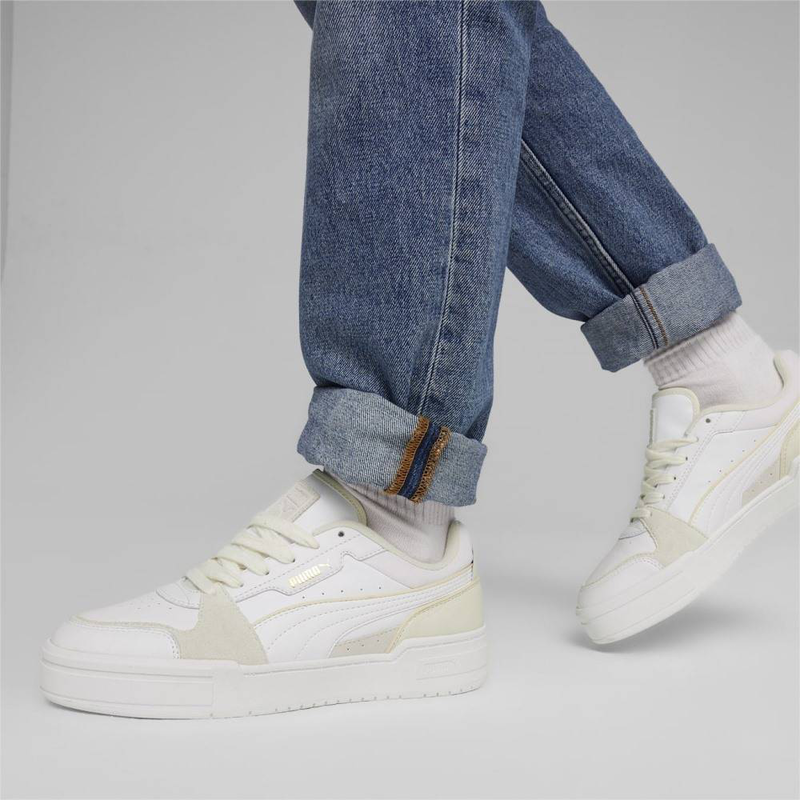 Product image: Ca pro lux III-null