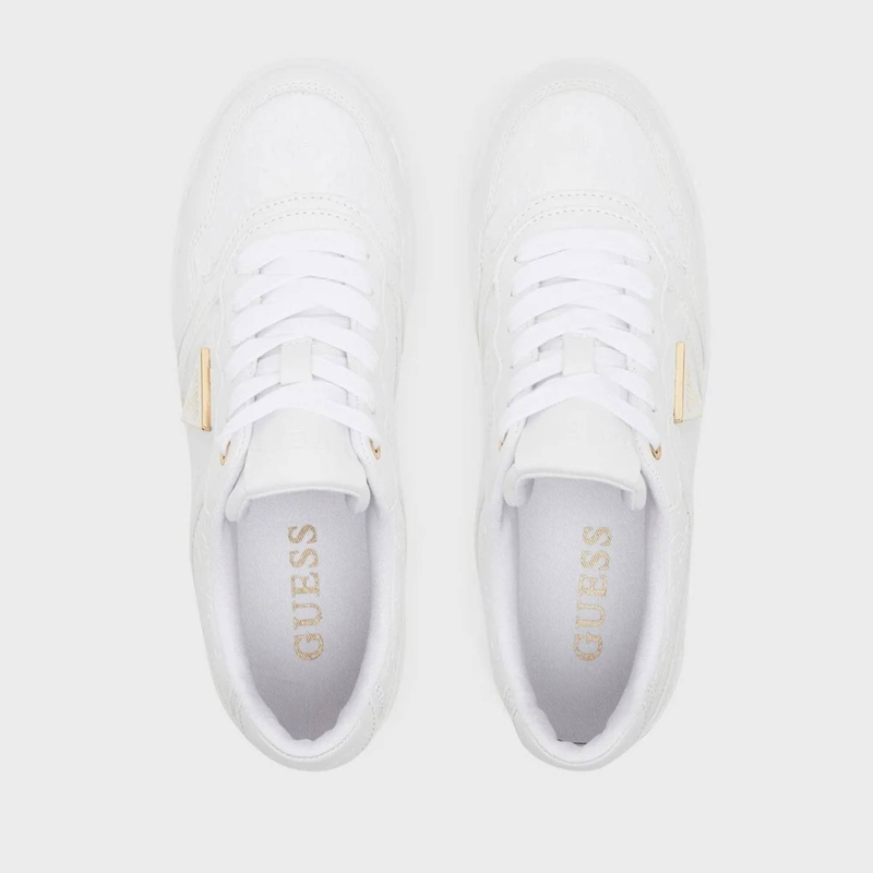 Miram sneakers-null