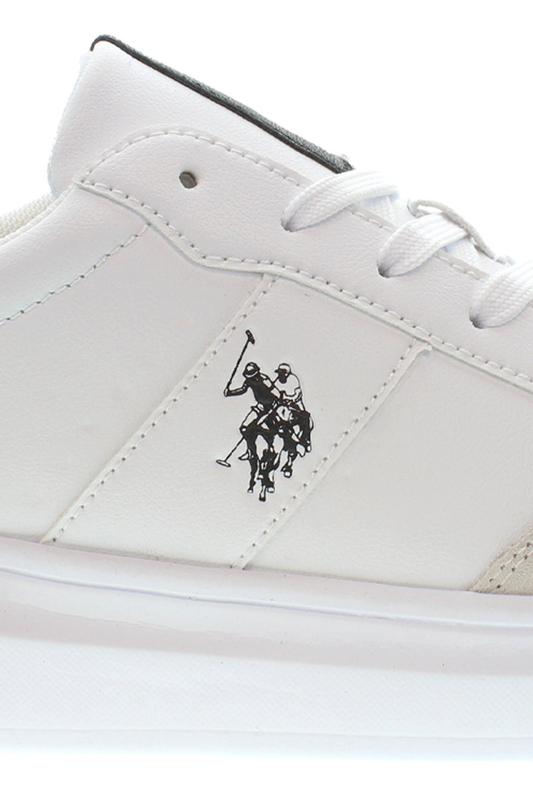Cody 003 shoes-null