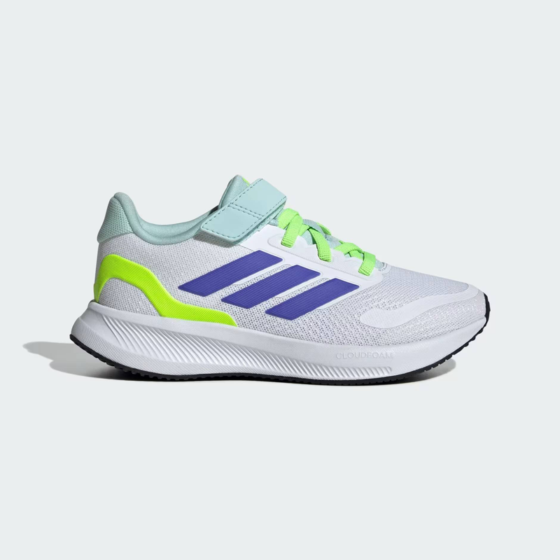 Runfalcon 5 kids image number null
