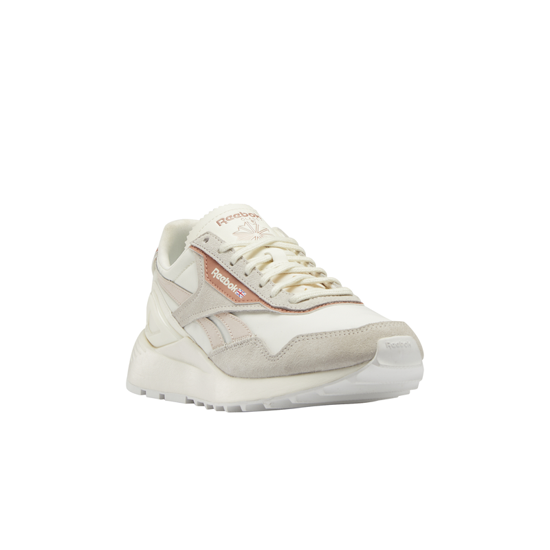 Reebok women classic legacy az (gz1535)-null
