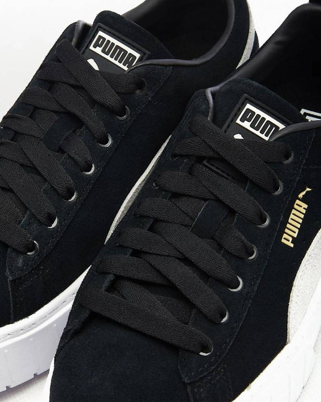 Product image: Puma mayze womens sneaker-null