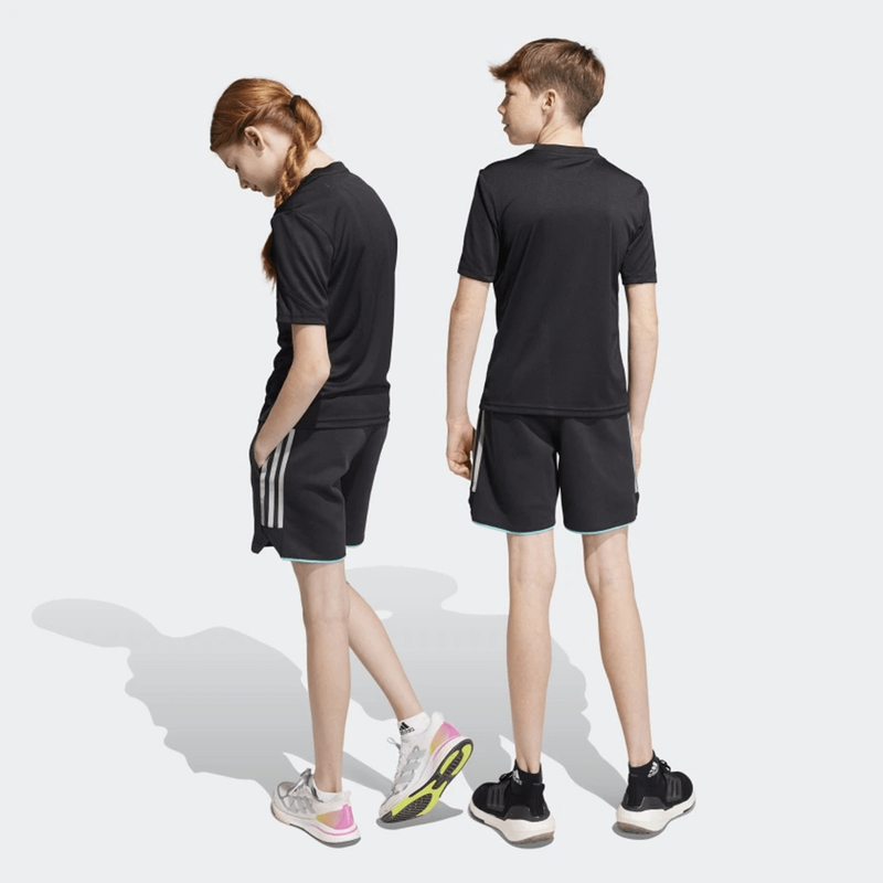 Adidas messi shorts hr4348-null