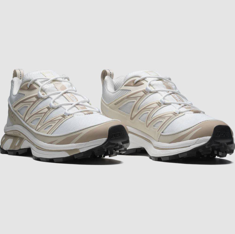 Product image: Salomon lab xt-6 expanse lifestyle shoes-null