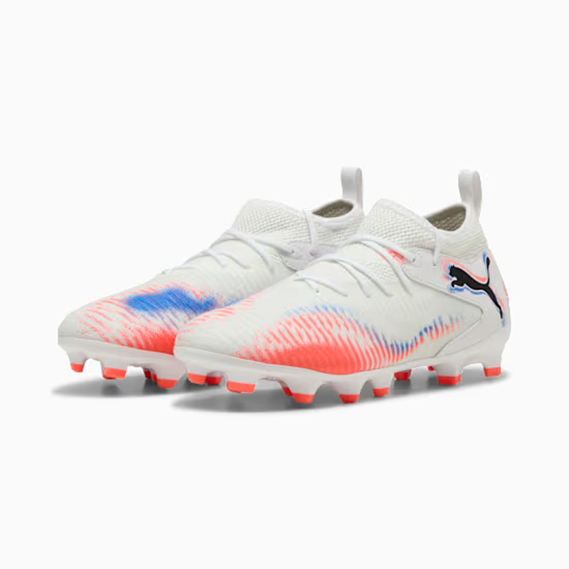 Future 8 match fg/ag football boots youth-null