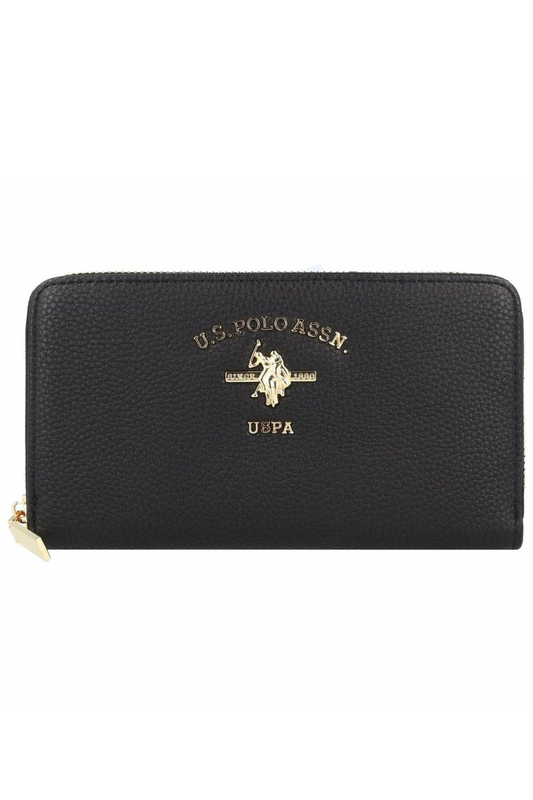 U.s. Polo assn wallet-null
