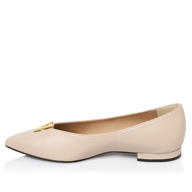 Product image: Sante pumps-null