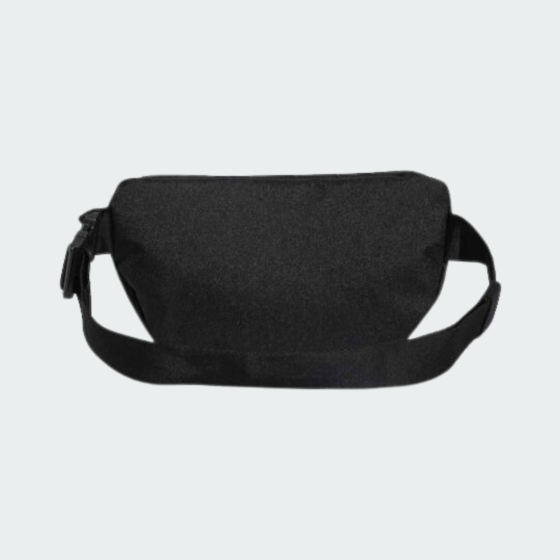 Product image: Daily waist bag-null