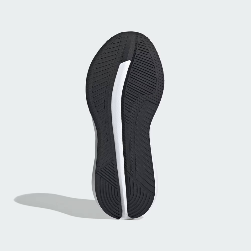 Product image: Galaxy 7 womens-null