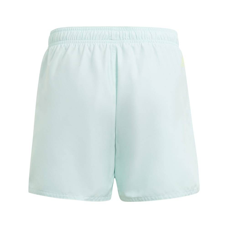 Product image: Essentials l clx short-null