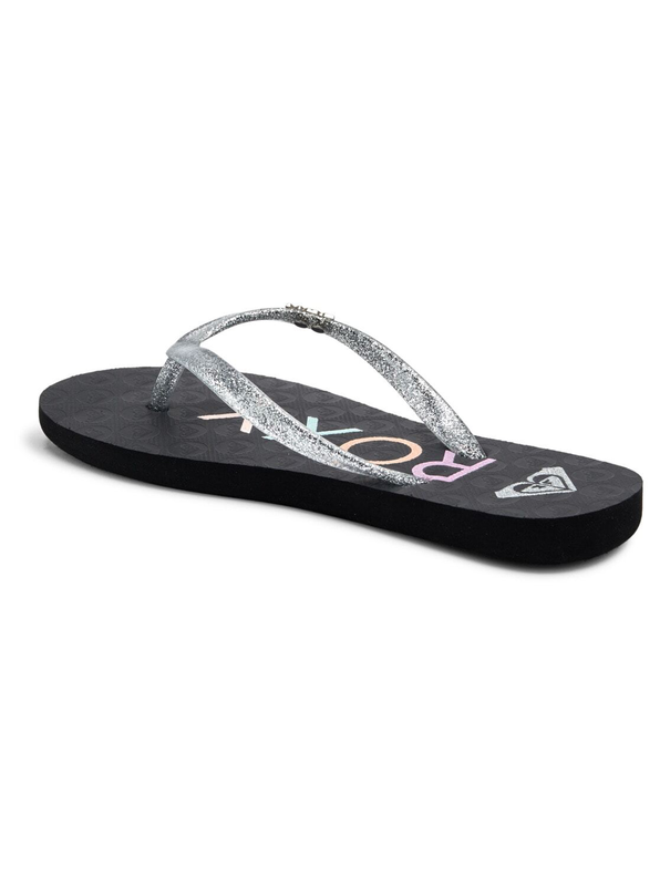 Roxy girl slaps rg viva sparkle (argl100263-bmv) image number null