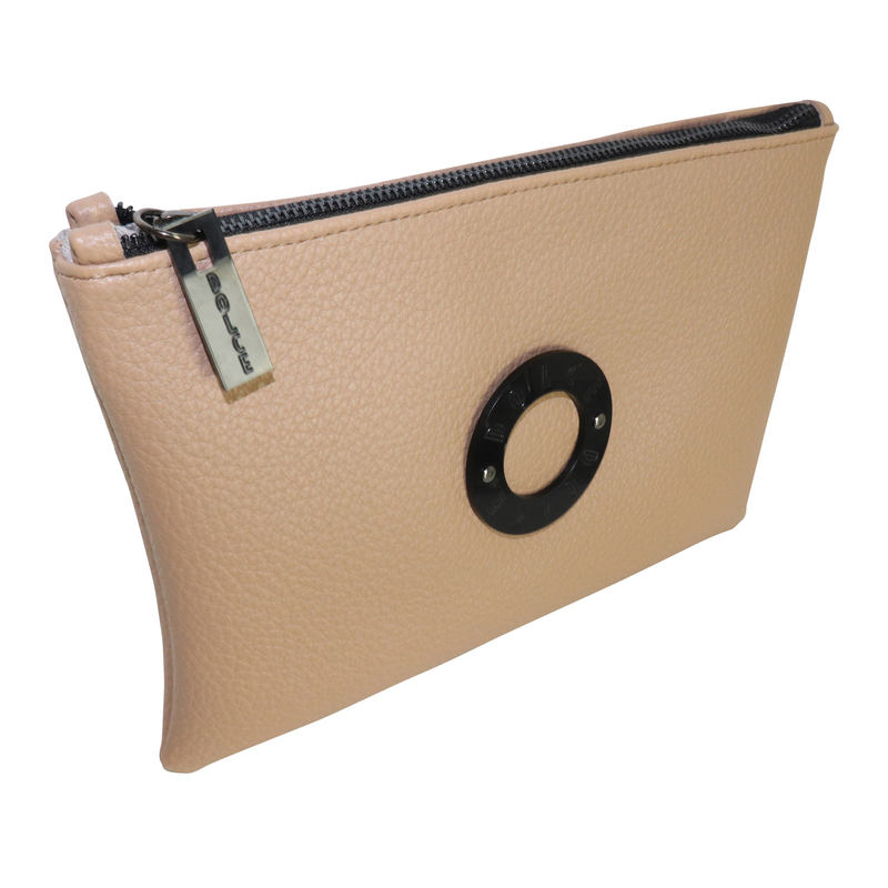 Dolce γυναικεία τσάντα χειρός-null