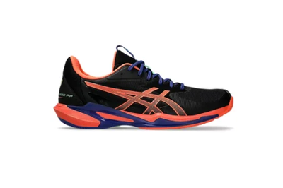 Asics solution speed ff 3 padel 45, , medium
