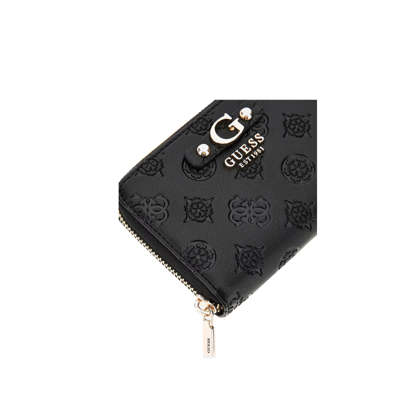 Guess γυναικείο πορτοφόλι-null