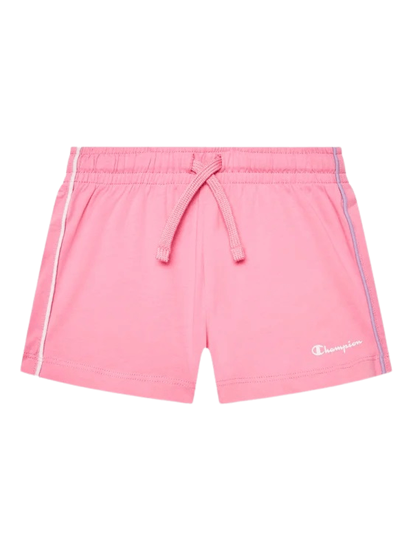Champion girls shorts (404669)-null