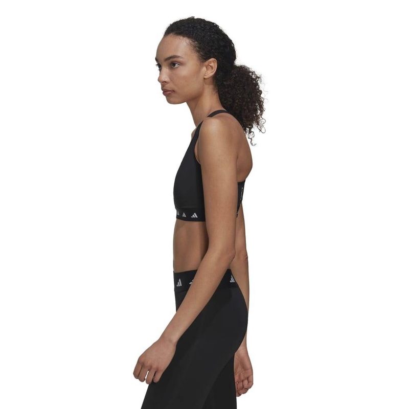 Power ms techfit-null