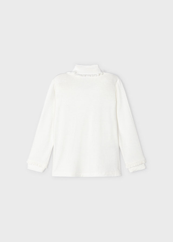 Claire t-shirt-null