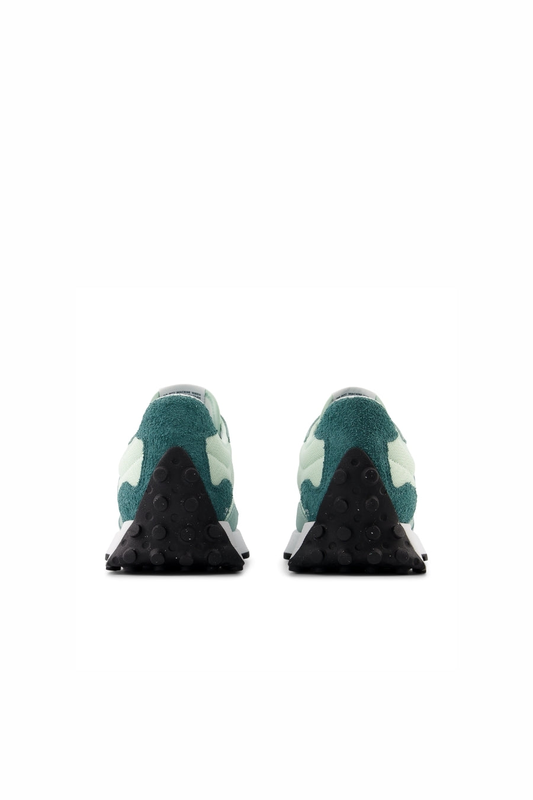 New balance classics sneakers image number null