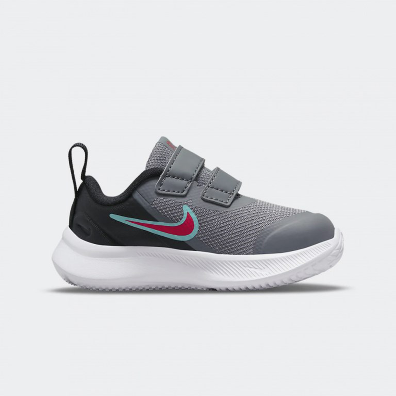 Nike star runner 3 tdv image number null