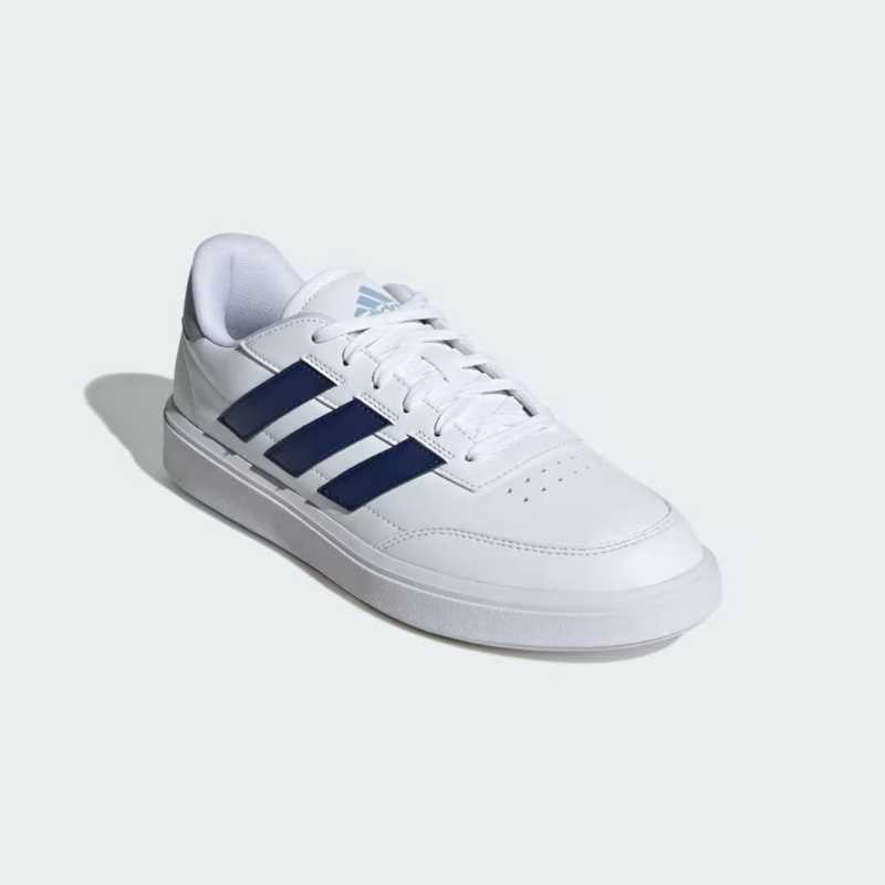 Adidas courtblock men shoes-null