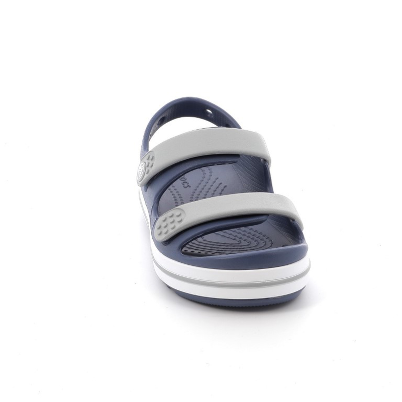 Crocs crocband cruiser sandal k-null