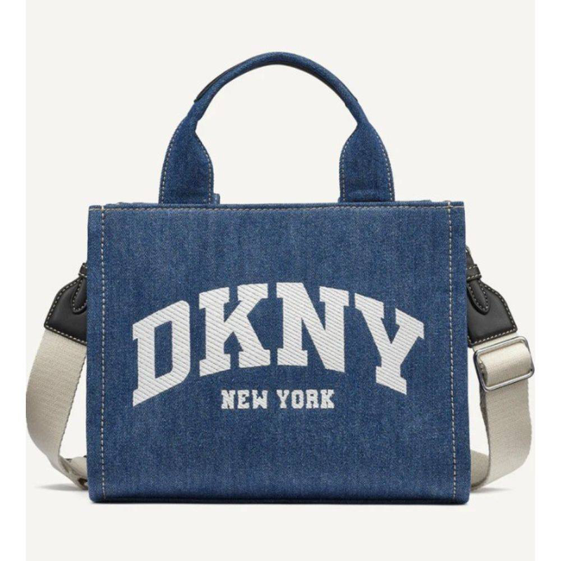 Product image: Dkny hadlee tote handbag-null