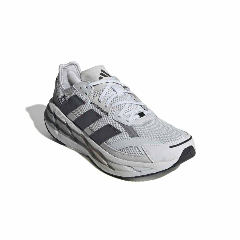 Adistar 3 sportswea-null