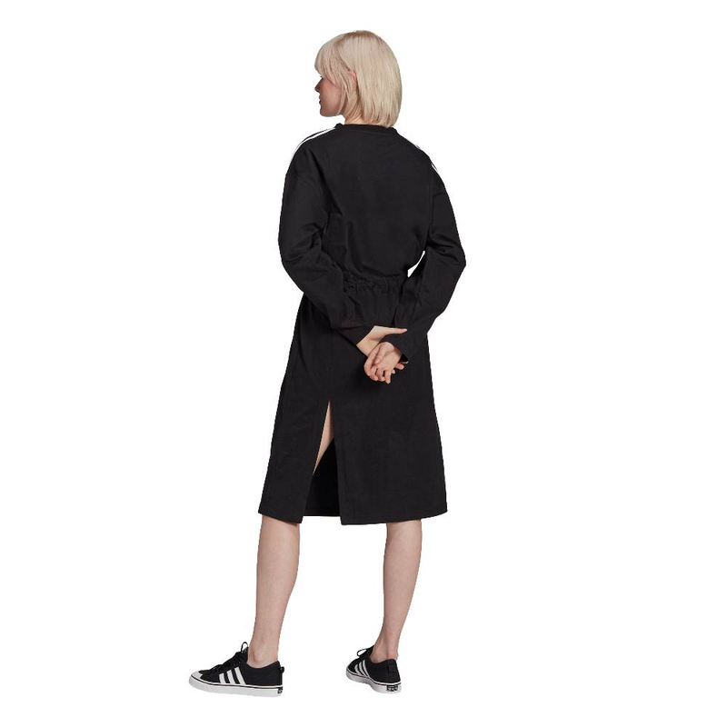 Dress-null