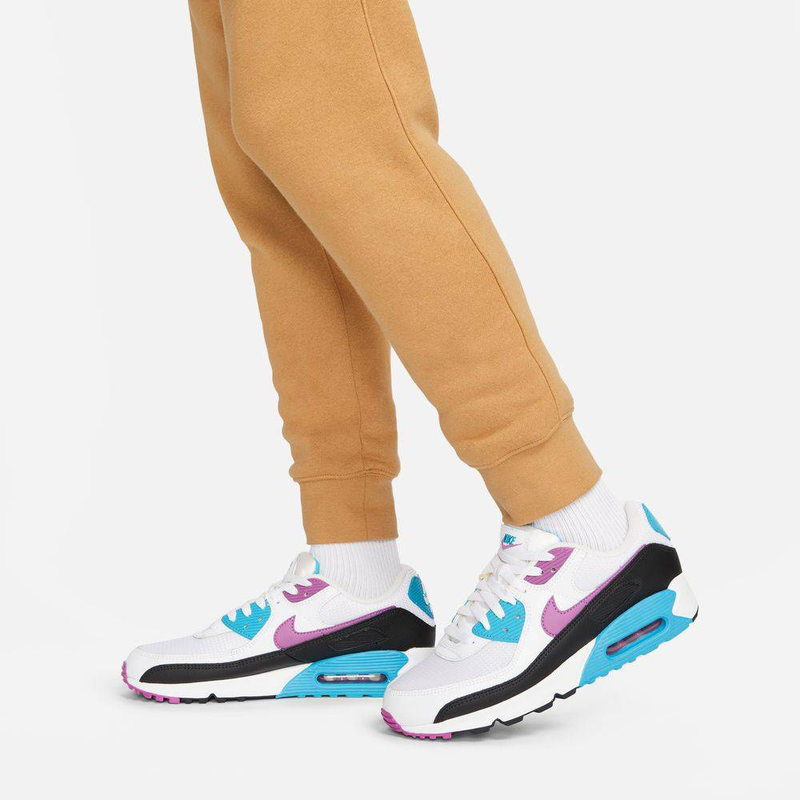 Product image: Sportswear club fleece jogger-null
