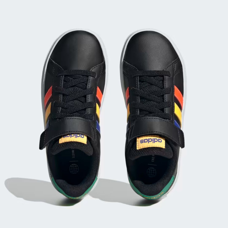 Product image: Adidas grand court 2.0 psb-null