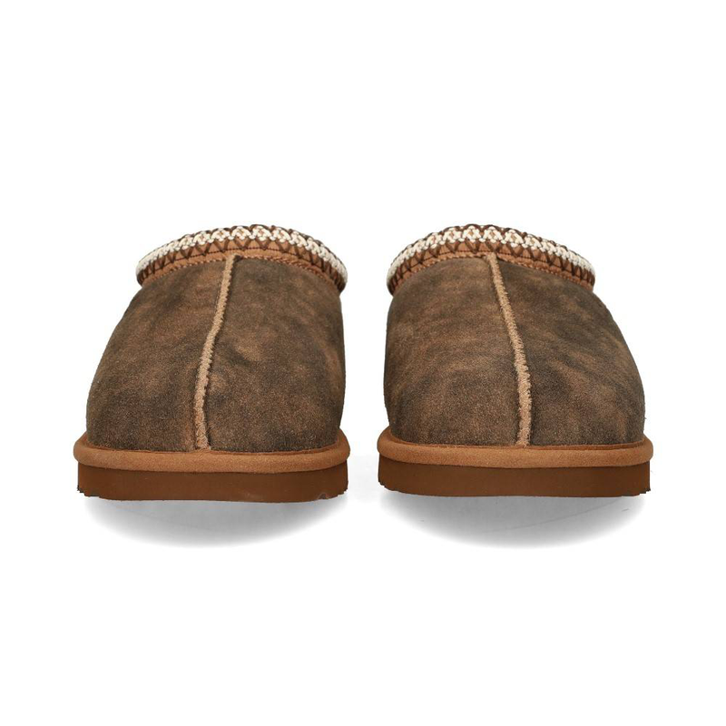 Product image: Ugg tasman baxter-null