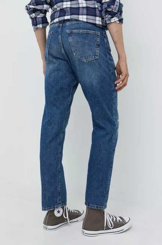 Product image: Jack&jones jjichris jjcooper jos 590 pcw-null