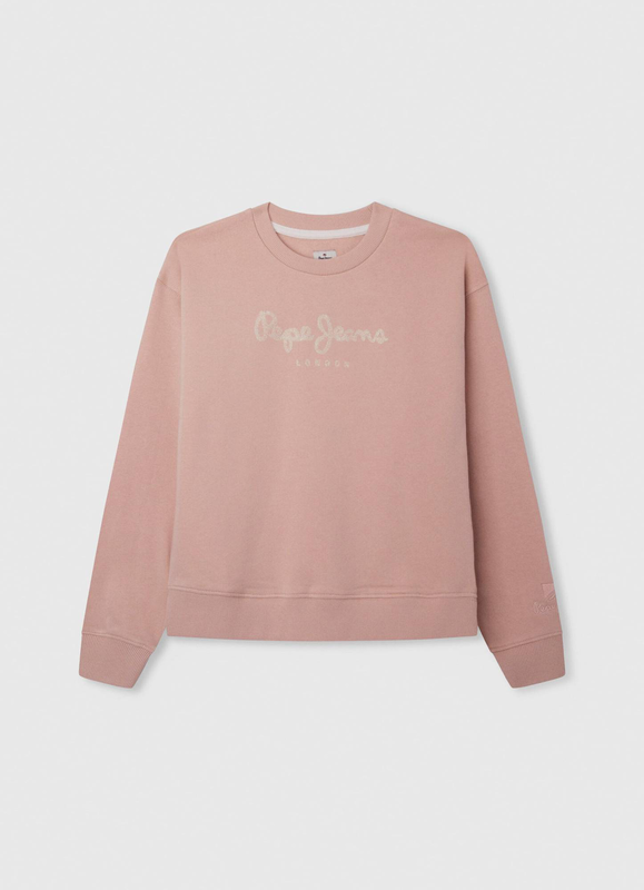 Product image: Winter rose φουτερ παιδικο girl-null