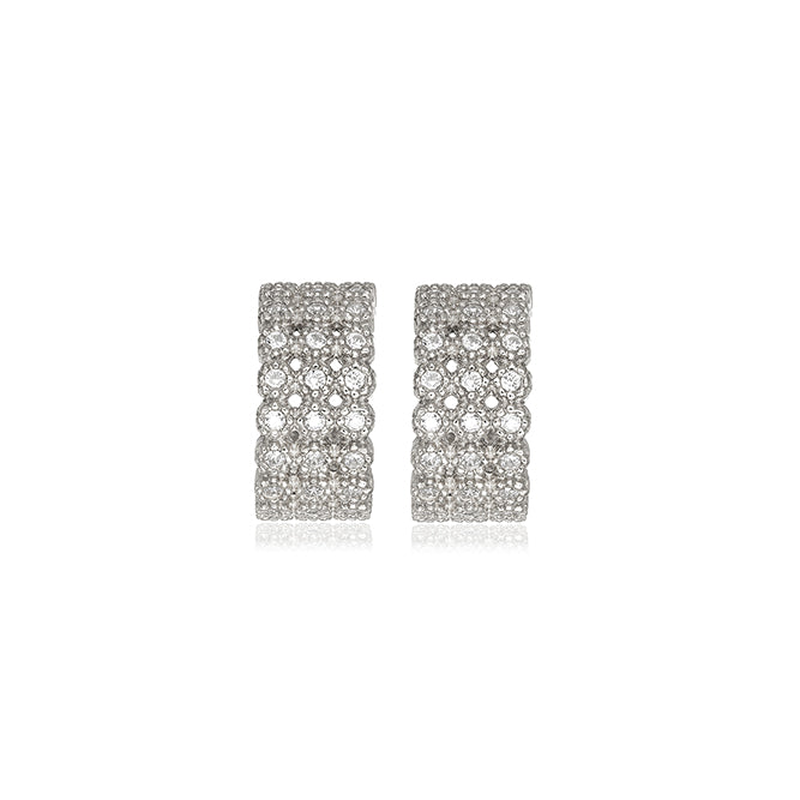Selene hoops-null