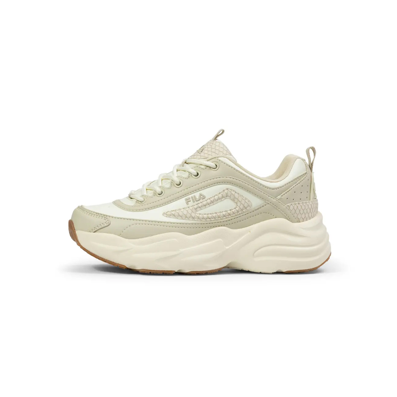 Fila skye zp a wmn shoes 70027-null