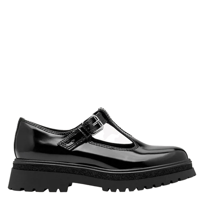 Tamaris &gamma;&upsilon;&nu;&alpha;&iota;&kappa;&epsilon;ί&omicron; oxford, Black &Beta;&epsilon;&rho;&nu;&iota;, medium