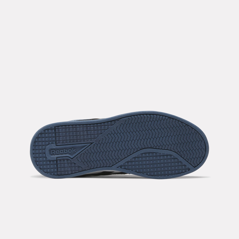 Reebok junior boy's royal prime m shoes-null