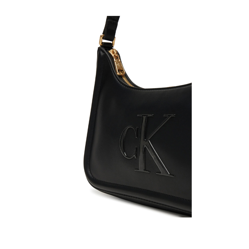 Calvin Klein γυναικεία τσάντα ώμου-null