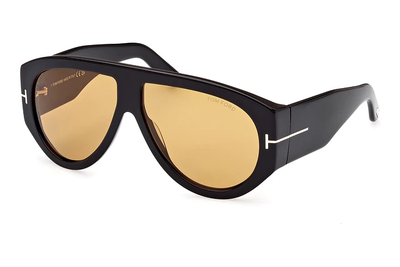Tom ford bronson tf 1044, , medium