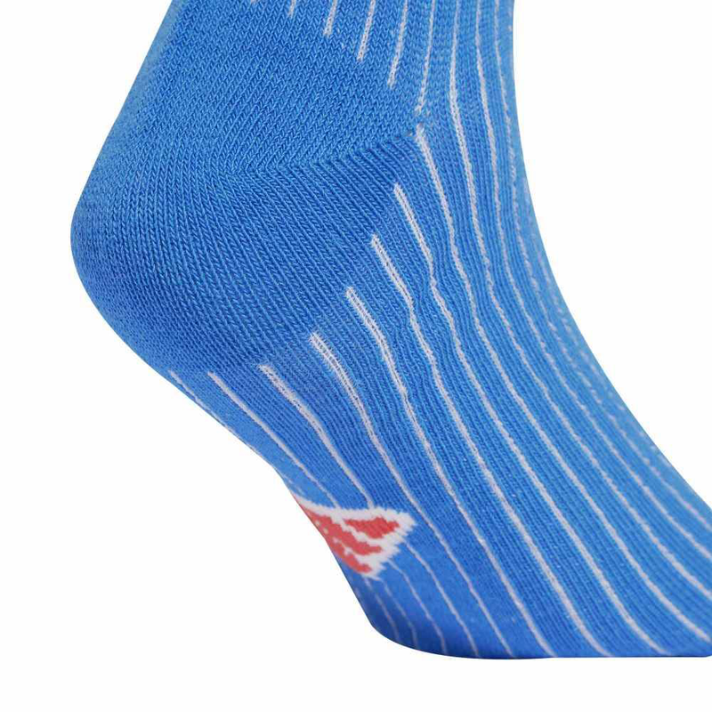 Lk adrpt 3-pack-null