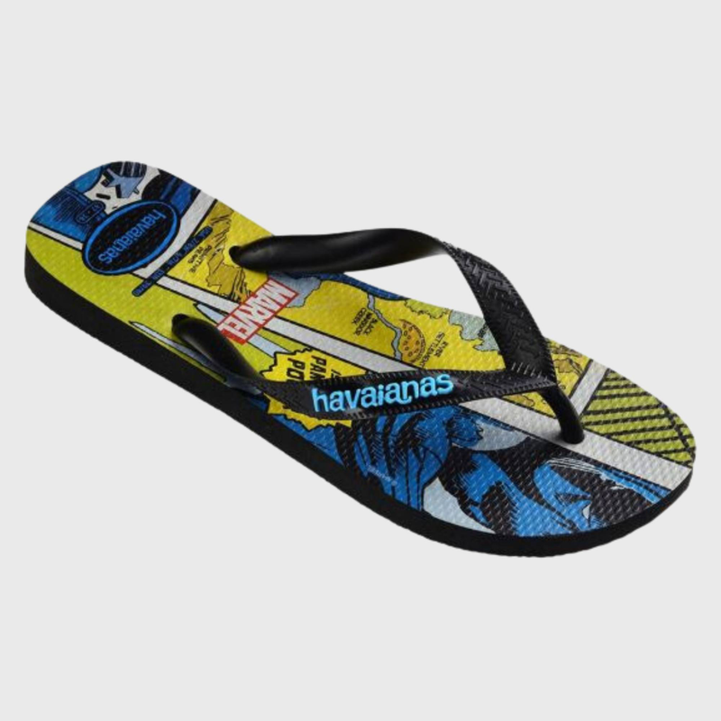 Sandal top marvel classics image number null