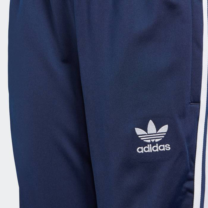 Kids superstar pant image number null