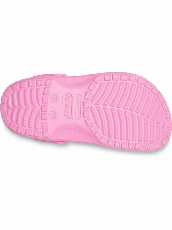 Girls sandals 206991 image number null