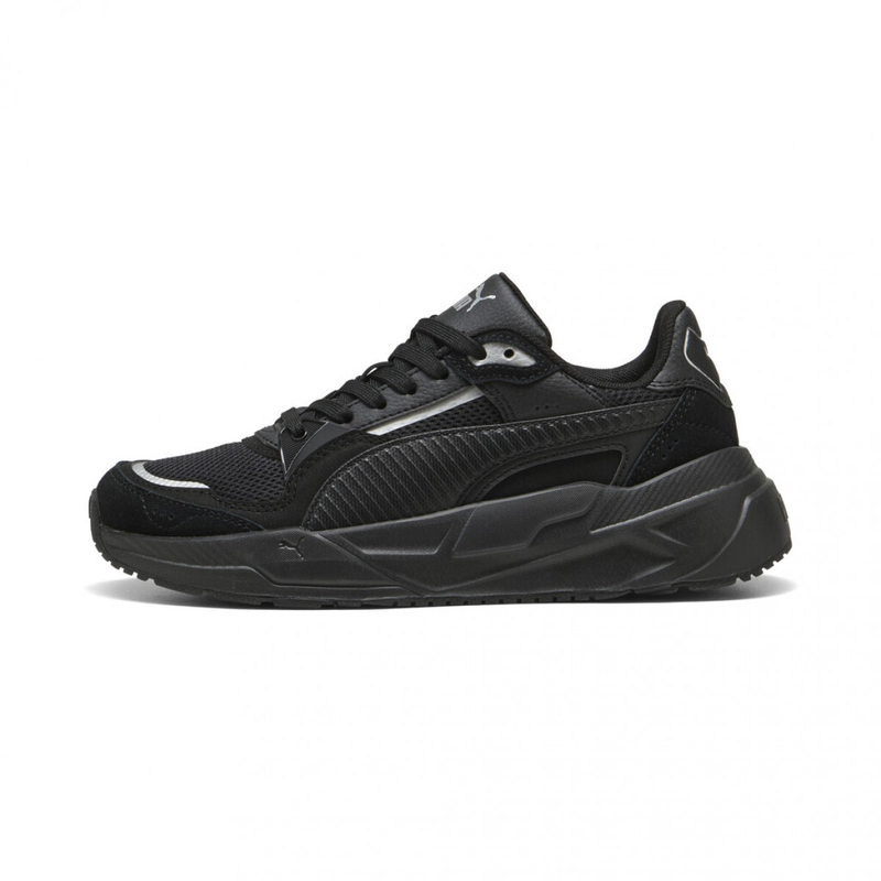 Product image: Puma junior boy's trinity 2-null