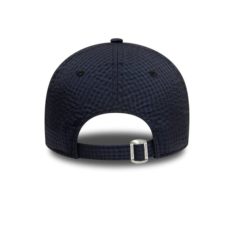 New era seersucker 9forty new york yankees-null